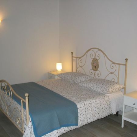 Agriturismo Alto Venda Cinto Euganeo Zewnętrze zdjęcie